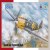 Special Hobby 72472 Messerschmitt Bf 109E ‘Slovak and Rumanian Aces’