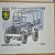 Azur et Or 72512 DODGE WC 51 MID 1:72