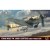 IBG Models 72531 Focke Wulf Fw 190D-9 Cottbus (Early Production) 1:72