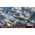 IBG Models 72533 Fw 190D-11 Sorau Factory Series 1:72