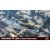 IBG Models 72533 Fw 190D-11 Sorau Factory Series 1:72