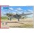SpecialHobby 72533 A-20G Havoc 'Over Europe and Pacific'