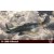 IBG Models 72536 Focke-Wulf Fw 190D-9 Mimetall 1:72