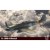 IBG Models 72536 Focke-Wulf Fw 190D-9 Mimetall 1:72