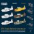Special Hobby 72537 North American AT-6 Texan / Harvard - Little Warrior (Hi-Tech Kit with 3D-Printed Parts)
