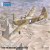 Special Hobby 72538 de Havilland DH.94 Minor - In War and Peace over Europe and Africa