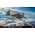 IBG Models 72544 Fw 190D-9 JABO/STURM 1:72