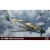 IBG Models 72545 Focke-Wulf Fw 190D-9 Over Czech Lands 1:72