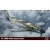 IBG Models 72545 Focke-Wulf Fw 190D-9 Over Czech Lands 1:72