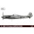 IBG Models 72562 FW 190D-14 Prototype (Limited edition) 1:72