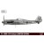 IBG Models 72562 FW 190D-14 Prototype (Limited edition) 1:72