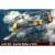 IBG Models 72570 I.A.R. 81C - Great Air Battles of 1944 1:72