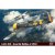 IBG Models 72570 I.A.R. 81C - Great Air Battles of 1944 1:72