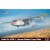 IBG Models 72573 Gotha Go-242A-1 - German Medium Cargo Glider 1:72