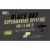 IBG Models 72584 Supermarine Spitfire Mk.I & Mk.II - Great Britain 1940 - Black Box Limited Edition 1:72