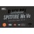 IBG Models 72591 Supermarine Spitfire Mk Vb - NW-Europe 1944 LIMIT. 1:72