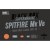 IBG Models 72591 Supermarine Spitfire Mk Vb - NW-Europe 1944 LIMIT. 1:72