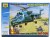 Mil Mi-35 Hind 1:72