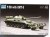 1/72 Soviet Army T-55 with KMT-5