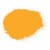 Dark Yellow Ochre