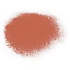 Dark Red Ochre