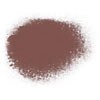 Brown Iron Oxide