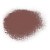 Brown Iron Oxide