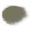 Natural Umber