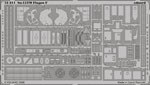 Su-15TM Flagon-F S.A.