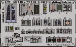 F-16CJ S.A.