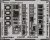 B-24D front interior S.A.