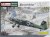 Bucker Bu-181 Paznerbucker 1:72