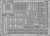 He 111Z interior S.A.