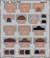 Seats WWI