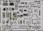 Hellcat Mk.II S.A.