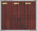 USN Carrier deck 1943-44