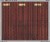 USN Carrier deck 1943-44