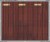 USN Carrier deck 1943-44