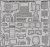 Halifax B Mk.I/Mk.II interior S.A.
