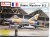 Dassault Super Mystere IZ/Atar
