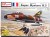 Dassault Super Mystere IZ/P&W
