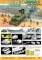 1/72 LCM(3) Landing Craft + M4A1 w/Deep Wading Kit