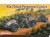 Kfz.70 6x4 Personnel Carrier + 3.7cm PaK 35/36