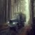 Roden 740 Borgward B3000