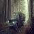 Roden 740 Borgward B3000