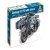 Italeri 7406 ZUNDAPP KS 750 with Sidecar
