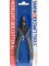 Pince coupante side cutter
