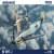 Eduard 7474 Bf 109F-2