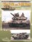 RUSSIA'S T-72 AND T-90 TANKS 