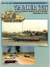 Thunder Run: The U.S. 3rd Infantry Division's Drive to Baghdad